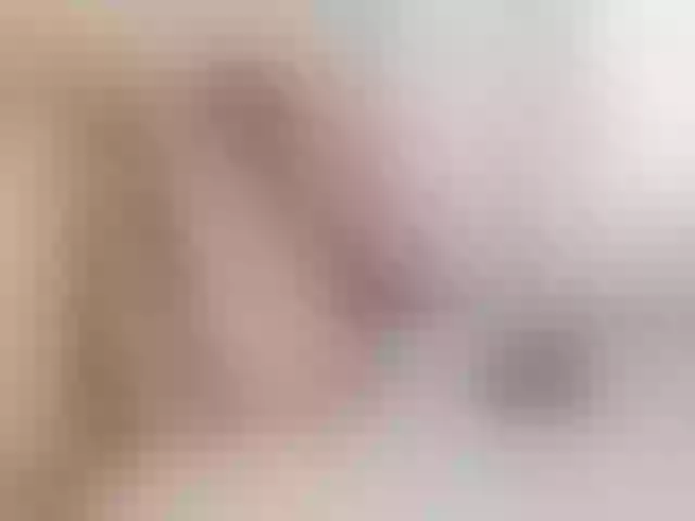 Live sex webcam photo for BlowMommy #290772252
