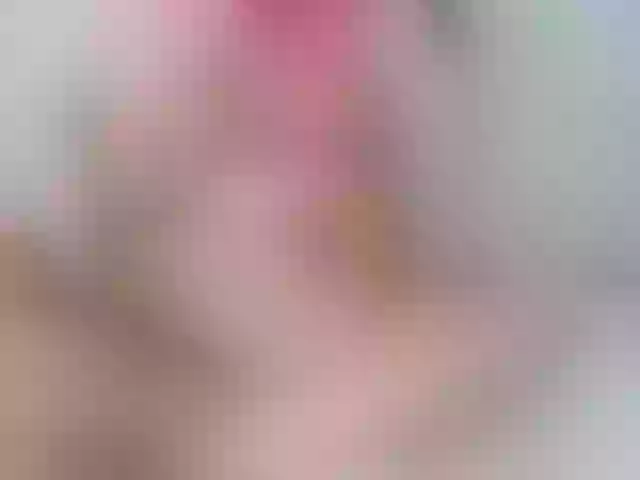 Live sex webcam photo for BlowMommy #290776290