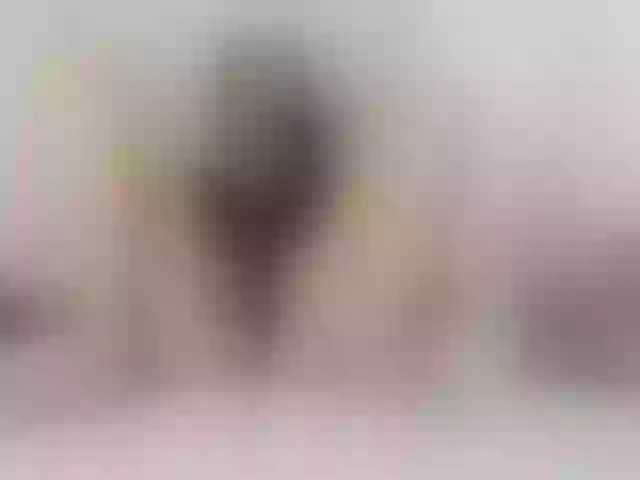 Live sex webcam photo for BlowMommy #290779701