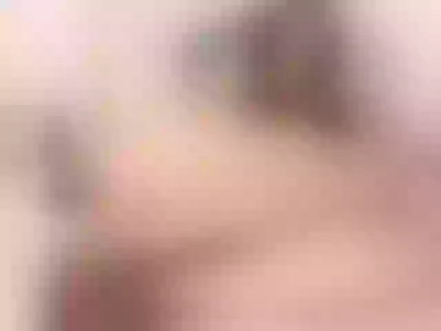 Live sex webcam photo for BlowMommy #290783306