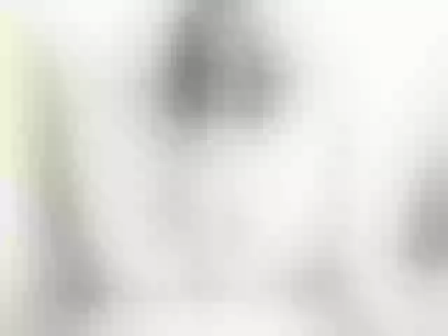Live sex webcam photo for BlowMommy #290801281