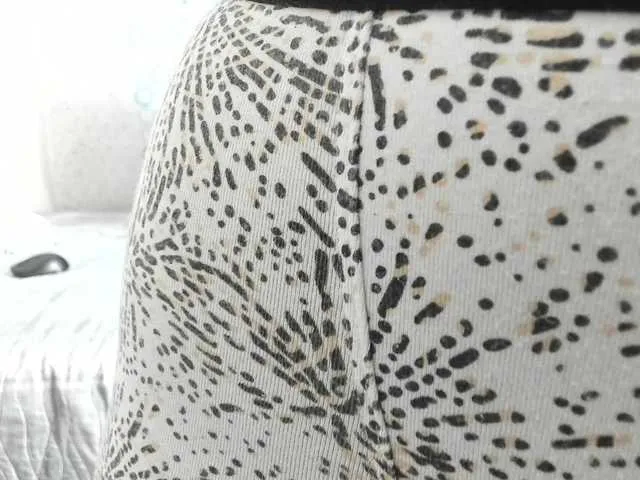 Live sex webcam photo for BlowMommy #290933818