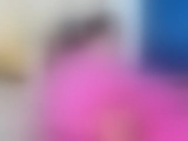 Live sex webcam photo for BlowMommy #292632906