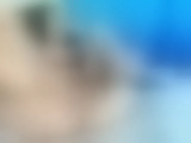 Live sex webcam photo for BlowMommy #292673756