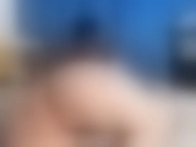 Live sex webcam photo for BlowMommy #292694082