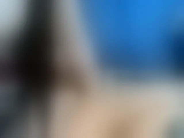 Live sex webcam photo for BlowMommy #292747030