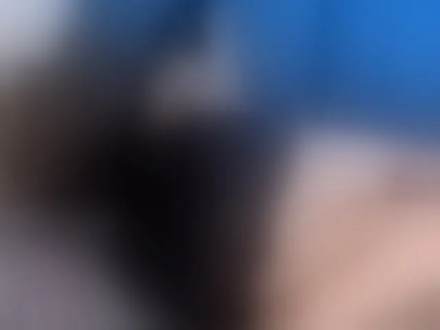 Live sex webcam photo for BlowMommy #292814634