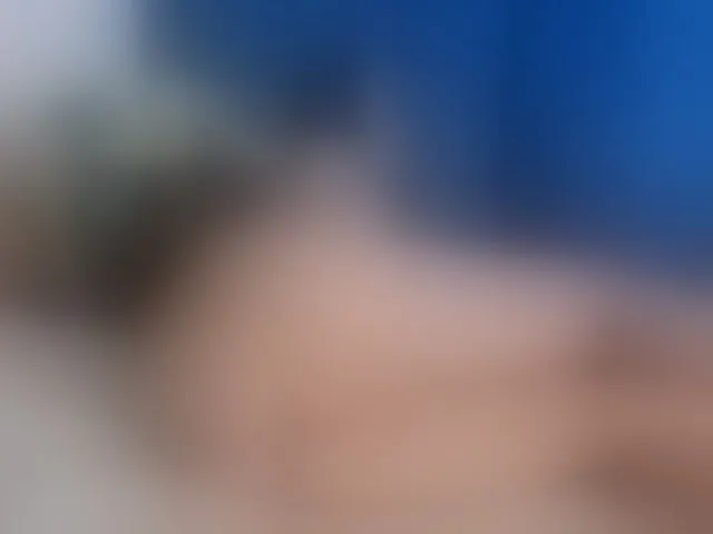Live sex webcam photo for BlowMommy #293125044