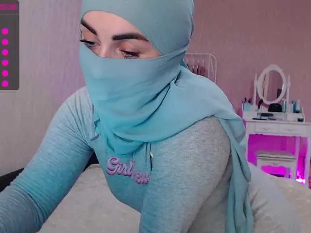 Live sex webcam photo for Blue-Eyes1 #274009897