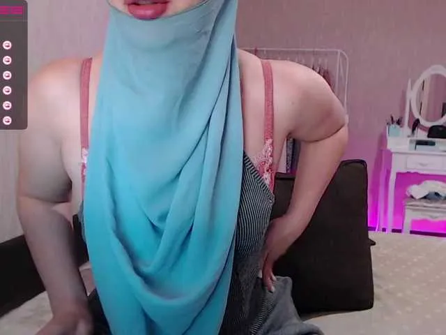 Live sex webcam photo for Blue-Eyes1 #274025566