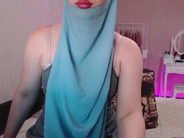 Live sex webcam photo for Blue-Eyes1 #274036872