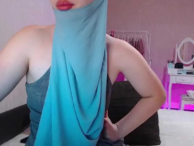 Live sex webcam photo for Blue-Eyes1 #274161003