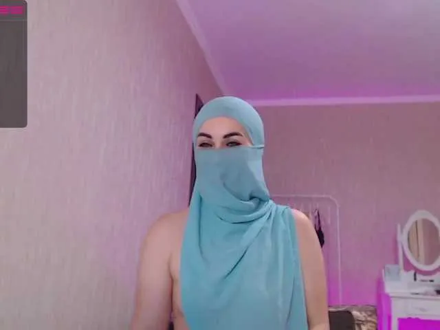 Live sex webcam photo for Blue-Eyes1 #274498313