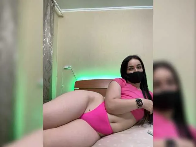 Live sex webcam photo for Blue-Eyes1 #276127169