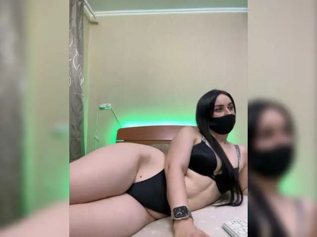 Live sex webcam photo for Blue-Eyes1 #276142526