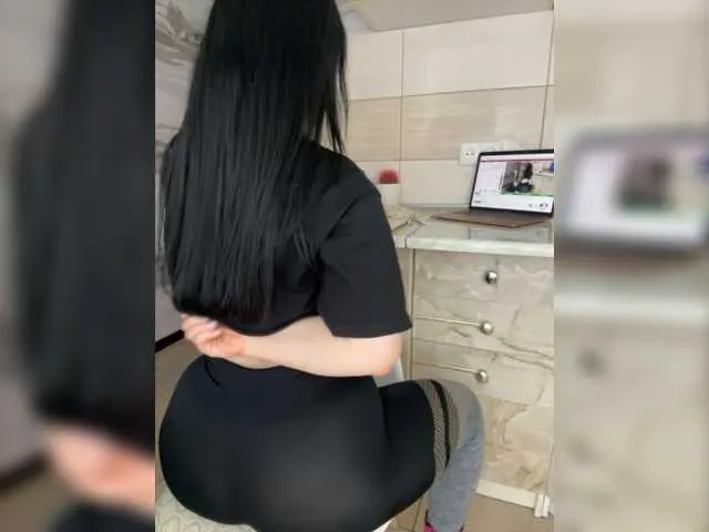 Live sex webcam photo for Blue-Eyes1 #277283278