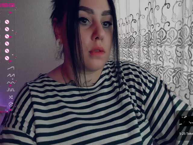 Live sex webcam photo for Blue1Curacao #275762110