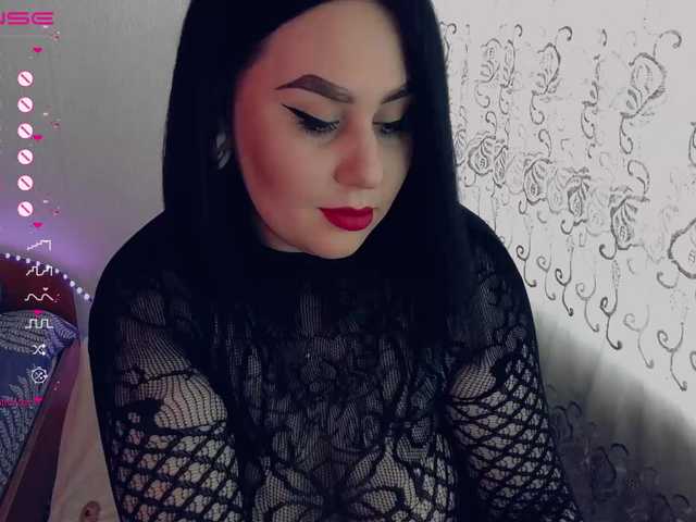 Live sex webcam photo for Blue1Curacao #275941429