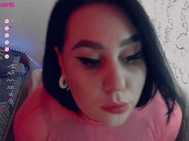 Live sex webcam photo for Blue1Curacao #276019384