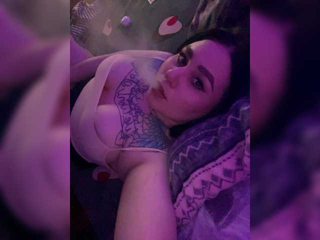 Live sex webcam photo for Blue1Curacao #276124946