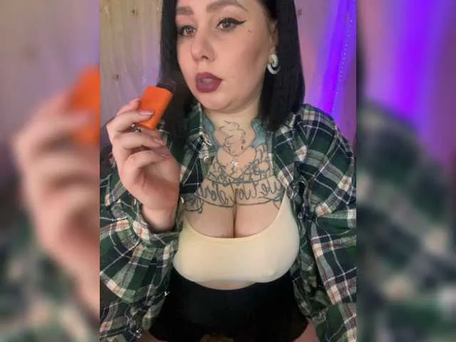 Live sex webcam photo for Blue1Curacao #276550075