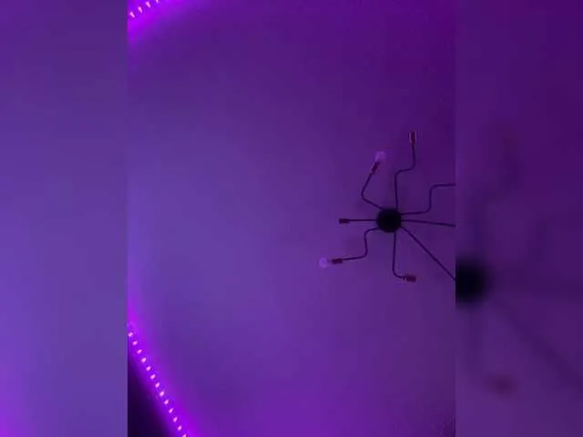 Live sex webcam photo for Blue1Curacao #290758055