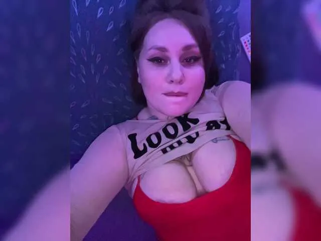 Live sex webcam photo for Blue1Curacao #291497269