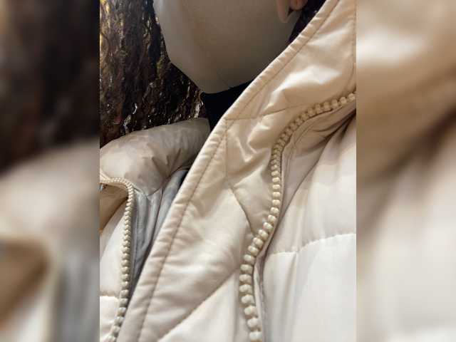 Live sex webcam photo for BlueCherry #271978596