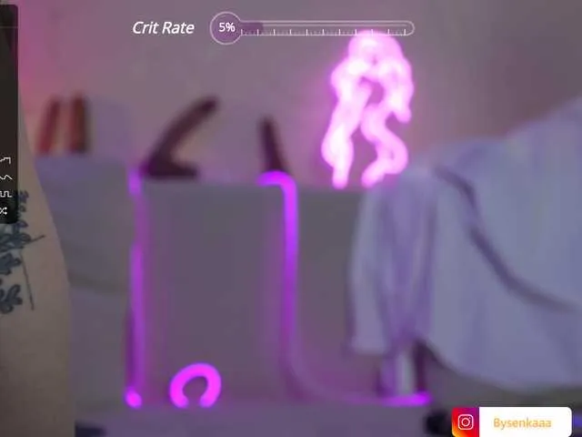 Live sex webcam photo for BlueCherry #275642083