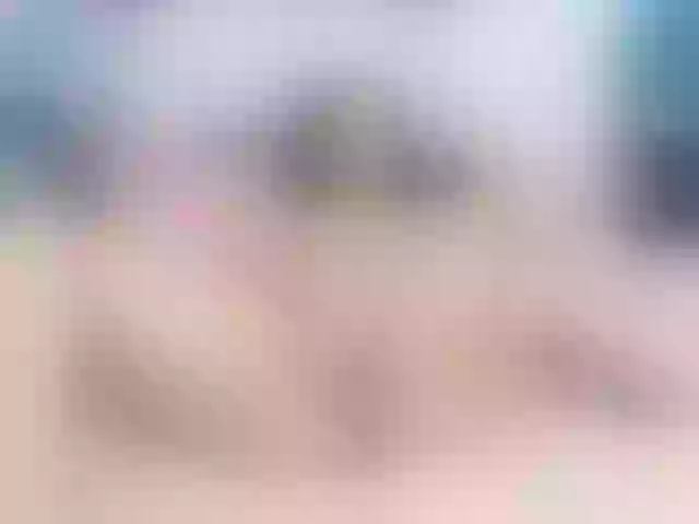 Live sex webcam photo for BlueGirl99 #276521055