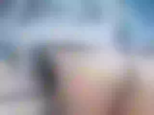 Live sex webcam photo for BlueGirl99 #276528574
