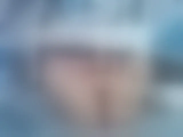 Live sex webcam photo for BlueGirl99 #276842429