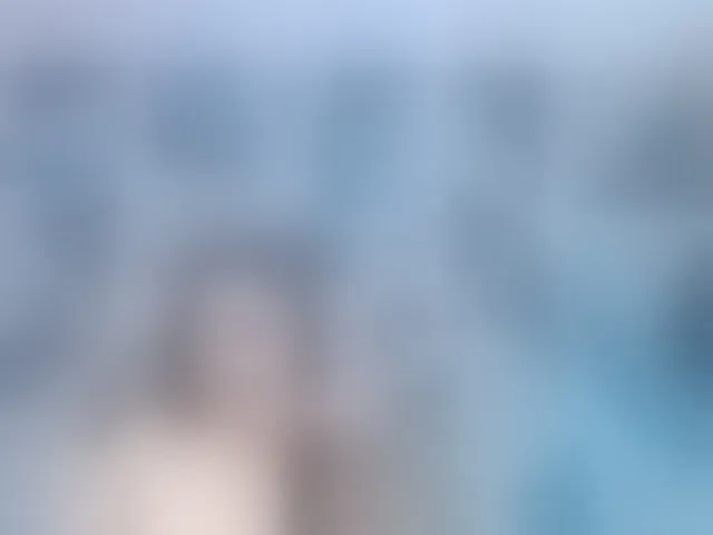 Live sex webcam photo for BlueGirl99 #277175988