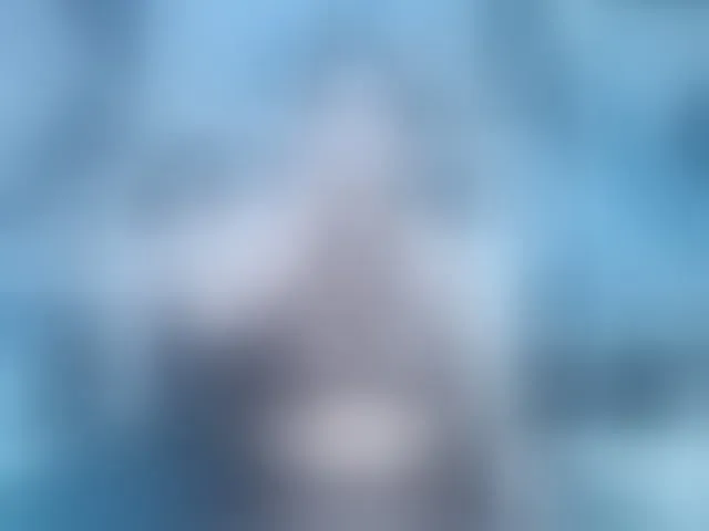 Live sex webcam photo for BlueGirl99 #277521217