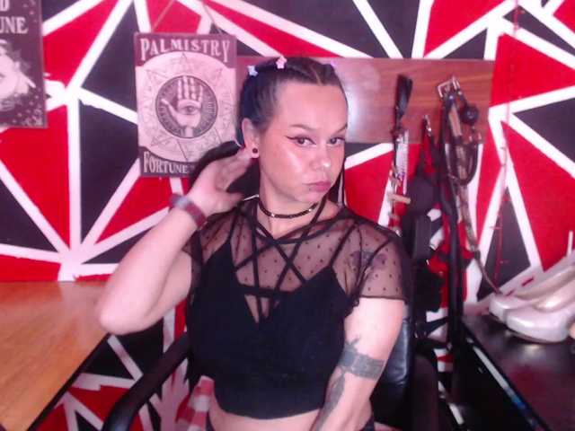 Live sex webcam photo for BlueStarWc #278196449