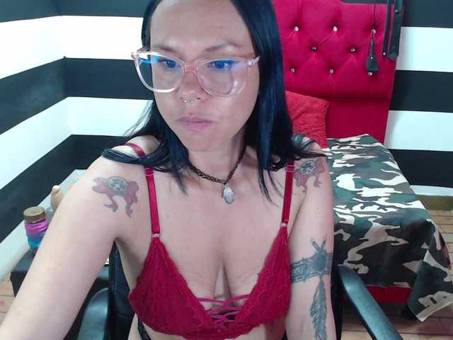 Live sex webcam photo for BlueStarWc #290610642