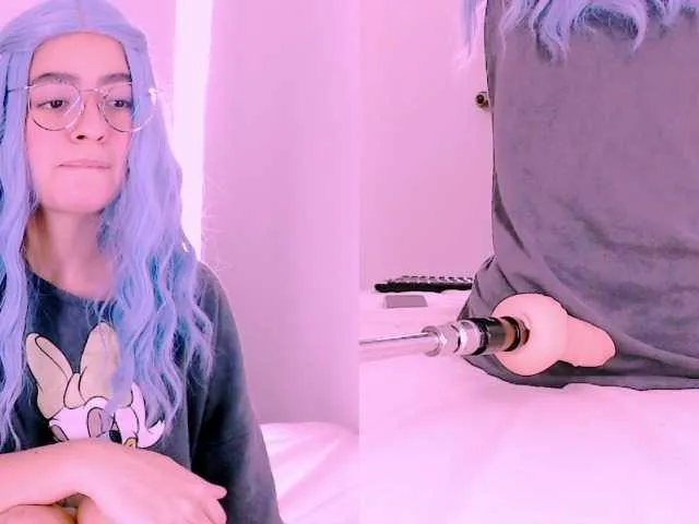 Live sex webcam photo for BlueWest #274975974