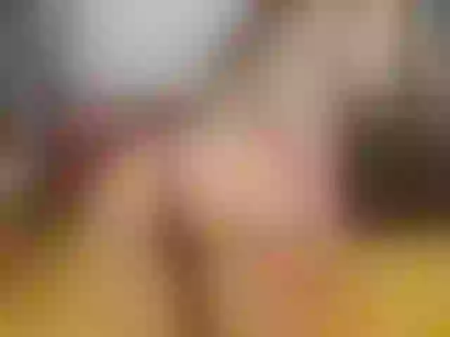 Live sex webcam photo for Blueberry111 #276025011