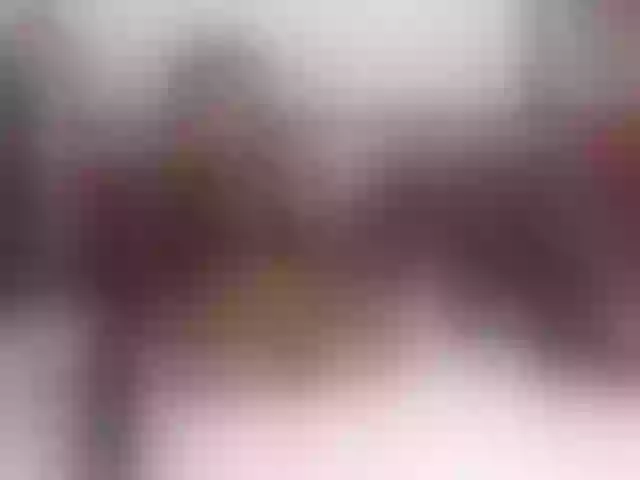 Live sex webcam photo for Blueberry111 #276127202