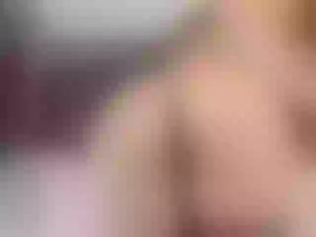 Live sex webcam photo for Blueberry111 #276251773