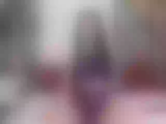Live sex webcam photo for Blueberry111 #276256634