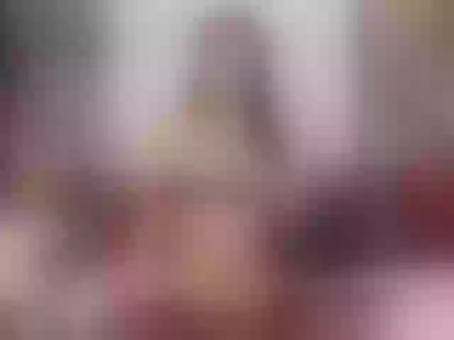 Live sex webcam photo for Blueberry111 #276281771