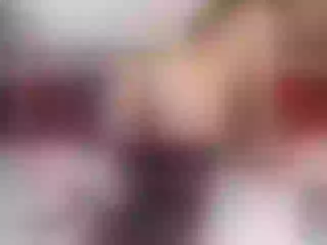 Live sex webcam photo for Blueberry111 #276351739