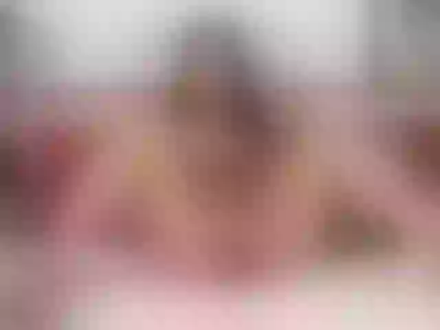 Live sex webcam photo for Blueberry111 #276358519