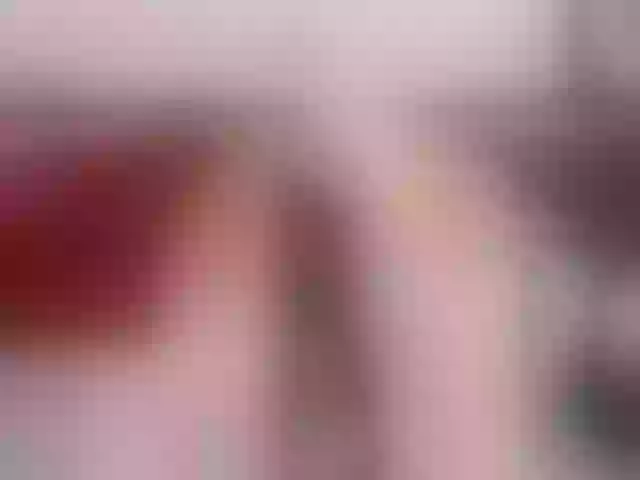 Live sex webcam photo for Blueberry111 #276437146