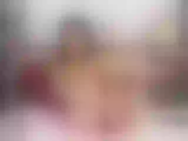 Live sex webcam photo for Blueberry111 #276444230