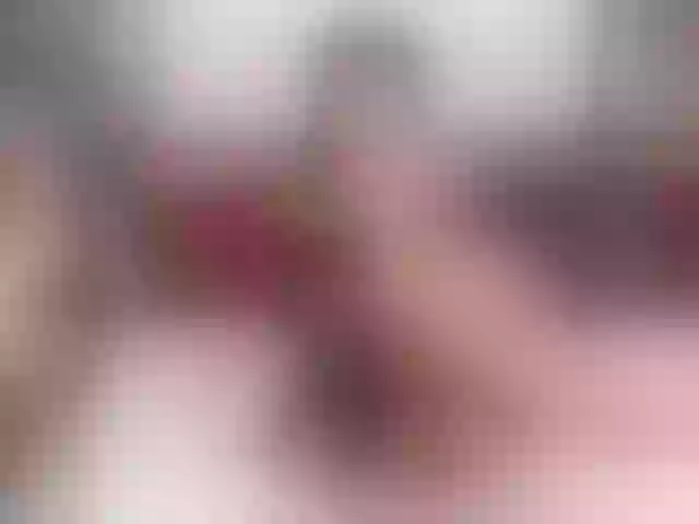 Live sex webcam photo for Blueberry111 #276479226