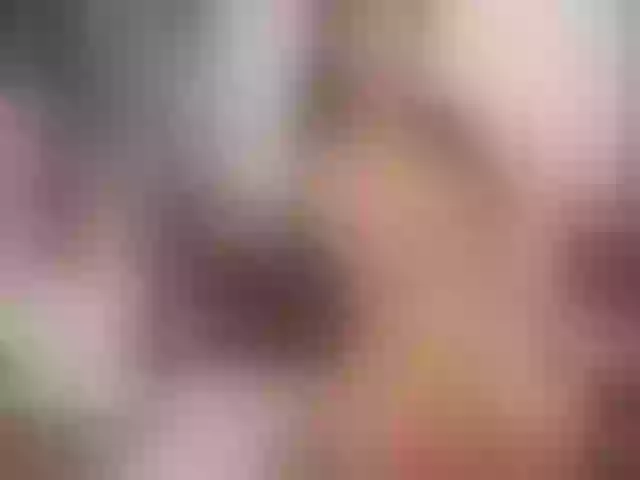 Live sex webcam photo for Blueberry111 #276486695