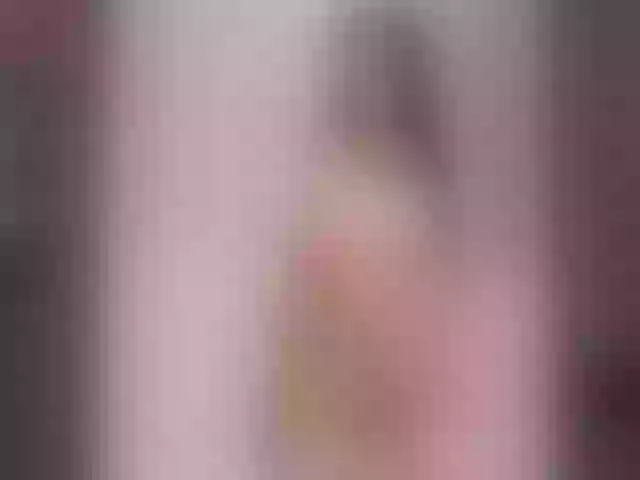 Live sex webcam photo for Blueberry111 #277198377