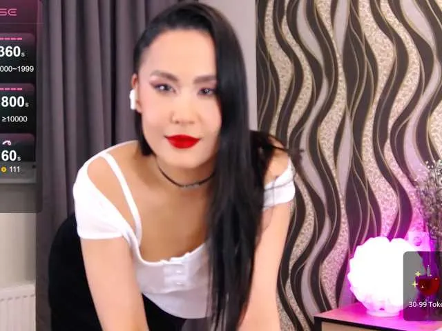 Live sex webcam photo for Blueberry111 #277356467